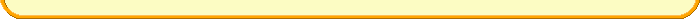 [ �uk g�rny ]