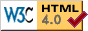 [ strona zgodna ze standardem HTML 4.0 ]