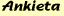 [ Ankieta ]