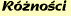 [ R�no�ci ]