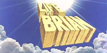 MONTY PYTHON I ŚWIĘTY GRAAL