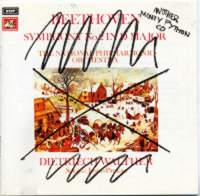 Another Monty Python CD