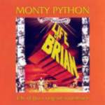 Monty Python's Life Of Brian - Disky
