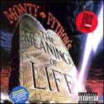 Monty Python's The Meaning Of Life