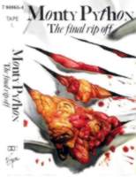 The Final Rip Off