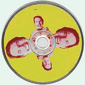 Monty Python - Lumberjack Song