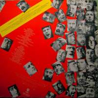 Monty Python's Life Of Brian