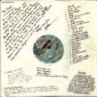 Monty Python's Contractual Obligation Album