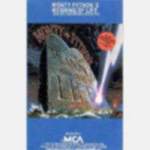 Monty Python's The Meaning Of Life