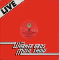 Monty Python Examines The Life Of Brian - Cover