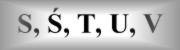 Skecze zaczynające się na S, Ś, T, U, V