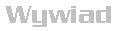 Wywiad