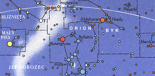 bykmap.gif (102574 bytes)