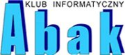logo klubowe