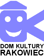 logo Domu Kultury